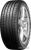 Goodyear Eagle F1 Asymmetric 5 255/40R19 100Y