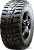 Kumho Road Venture MT KL71 215/75R15 106/103Q Kumho Road Venture MT KL71 215/75R15 106/103Q