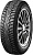 Nexen Winguard Winspike WH62 195/60R16 89T