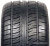 Pirelli Scorpion Zero Asimmetrico 285/40R22 110Y