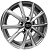 Geely Emgrand 15x6" 5x114.3мм DIA 54.1мм ET 38мм SB