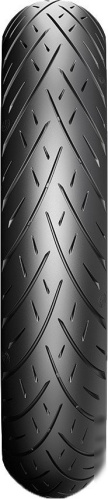 Metzeler Cruisetec 130/90R16 73H TL