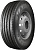 KAMA NF 202 225/75R17.5 129/127M