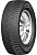 Kapsen IceMax RW506 235/55R17 103T XL