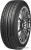 Nankang AS-1 195/55R16 87V Nankang AS-1 195/55R16 87V
