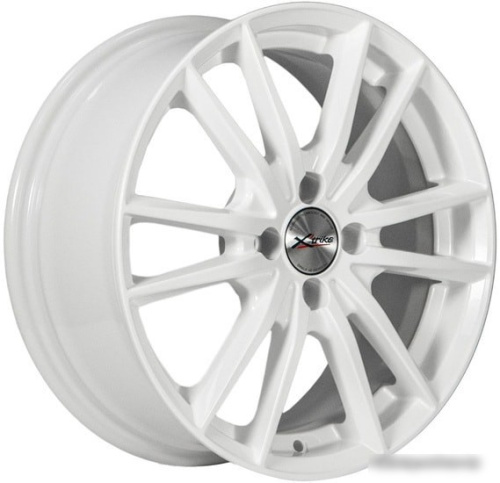 X'trike X-129 16x6.5" 4x98мм DIA 58.5мм ET 35мм W