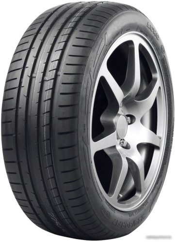 LEAO Nova-Force Acro 275/45R20 106W (run-flat)