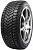 LingLong GreenMax Winter Grip SUV 275/45R20 110T (шипы)