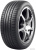 LEAO Nova-Force Acro 275/45R20 106W (run-flat)