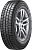 Hankook Vantra ST AS2 RA30 195/70R15C 104/102R
