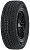 Firemax FM809 215/70R15C 109/107R