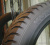 Kumho WinterCraft ice Wi31 225/60R16 102T Kumho WinterCraft ice Wi31 225/60R16 102T