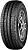 Grenlander L-STRONG 36 185/75R16C 104/102R