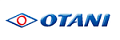Otani