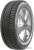 Goodyear UltraGrip Ice 2 235/45R17 97T