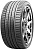 Kinforest KF550-UHP 185/60R14 82H