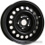 TREBL 8067 16x6.5" 5x114.3мм DIA 64.1мм ET 45мм B