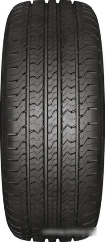 Viatti Bosco H/T V-238 285/60R18 116V