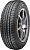 LingLong GreenMax HP010 195/65R15 91V