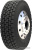 Double Coin RLB450 315/60R22.5 152/148L