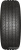 Viatti Bosco H/T V-238 285/60R18 116V
