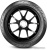 Pirelli Angel GT II 120/60R17 55W