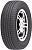 Centara Vanti Touring S1 205/55R16 91V