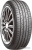 Roadstone Eurovis Sport 04 225/55R17 101W