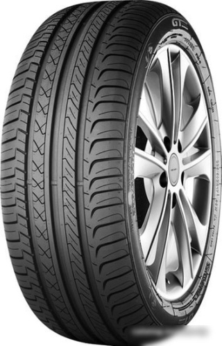 Yokohama Geolandar H/T G900A 215/55R17 94V