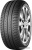 Yokohama Geolandar H/T G900A 215/55R17 94V