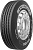 Petlas SH100 295/80R22.5 152/148M