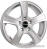 TechLine 539 15x6" 5x100мм DIA 57.1мм ET 38мм S TechLine 539 15x6" 5x100мм DIA 57.1мм ET 38мм S