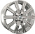 Replay TY242 20x8.5" 5x150мм DIA 110.1мм ET 58мм SF