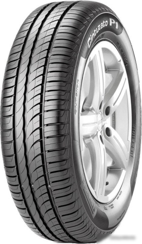 Pirelli Cinturato P1 195/55R15 85H