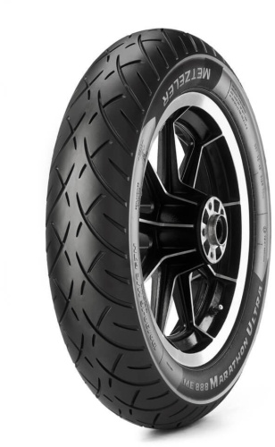 Metzeler ME 888 Marathon Ultra 150/70R18 76H TL