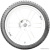 Sailun Atrezzo ZSR 225/40R18 92Y (run-flat)