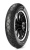 Metzeler ME 888 Marathon Ultra 150/70R18 76H TL Metzeler ME 888 Marathon Ultra 150/70R18 76H TL