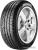 Pirelli Winter Sottozero Serie II 235/50R19 103H