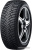 Nexen WinGuard WinSpike 3 245/50R19 105T XL (под шип)