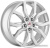 RST R138 18x7" 5x114.3мм DIA 67.1мм ET 51мм S RST R138 18x7" 5x114.3мм DIA 67.1мм ET 51мм S