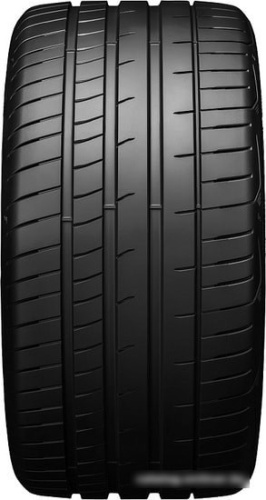 Goodyear Eagle F1 Supersport 245/35R21 96Y