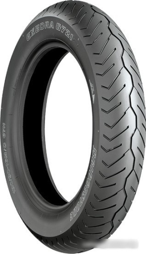 Bridgestone Exedra G721 130/90R16 67H TL