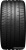 Goodyear Eagle F1 Supersport 245/35R21 96Y