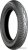 Bridgestone Exedra G721 130/90R16 67H TL