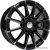 SKAD Le Mans 16x7" 5x108мм DIA 67.1мм ET 45мм Алмаз