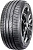 Tracmax X-Privilo TX3 205/40R18 86Y