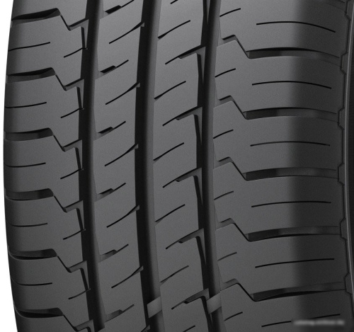Hankook Vantra LT RA18 215/65R17 104T