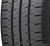 Hankook Vantra LT RA18 215/65R17 104T