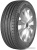 Ikon Tyres Autograph Ultra 2 225/40R18 92Y