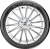 Maxxis Victra Sport EV 255/40R21 102W